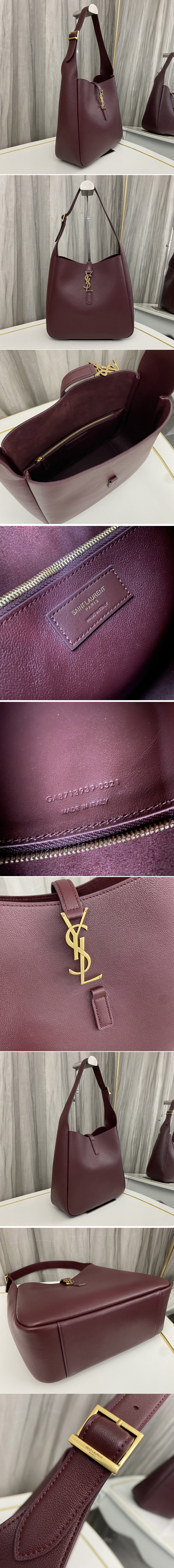 Replica YSL Bags