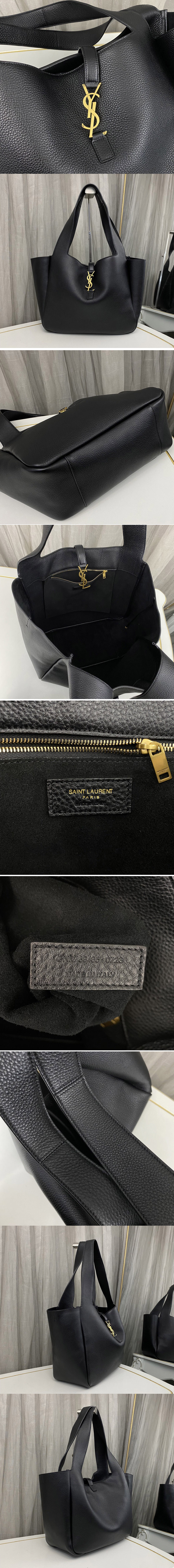 Replica YSL Bags