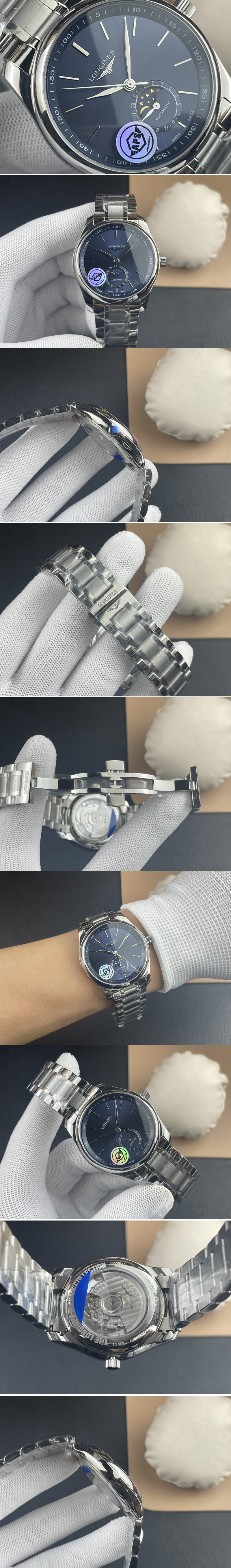 Replica Longines Watches