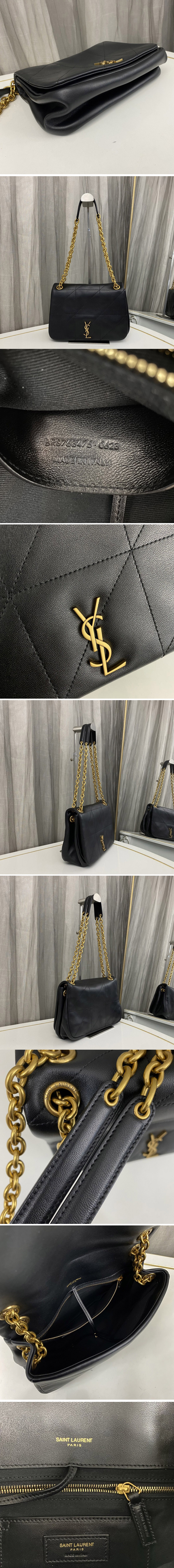Replica YSL Bags