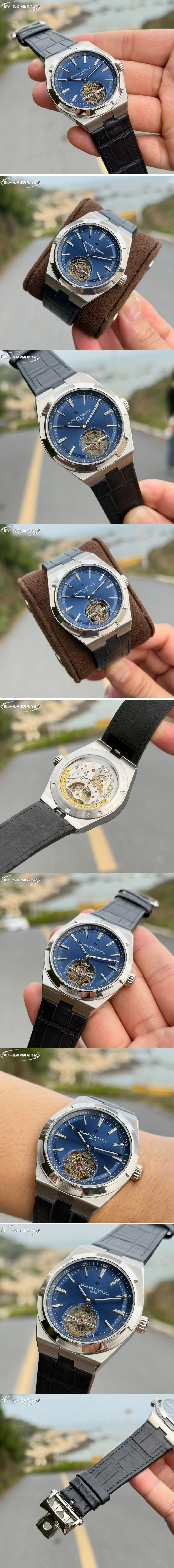 Replica Vacheron Constantin  Watches