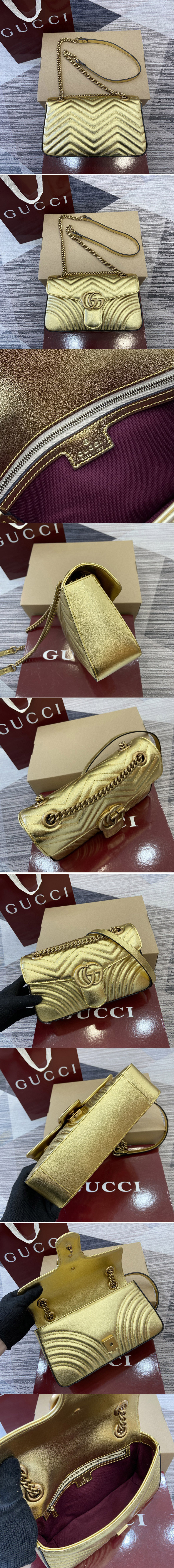Replica Gucci Bags