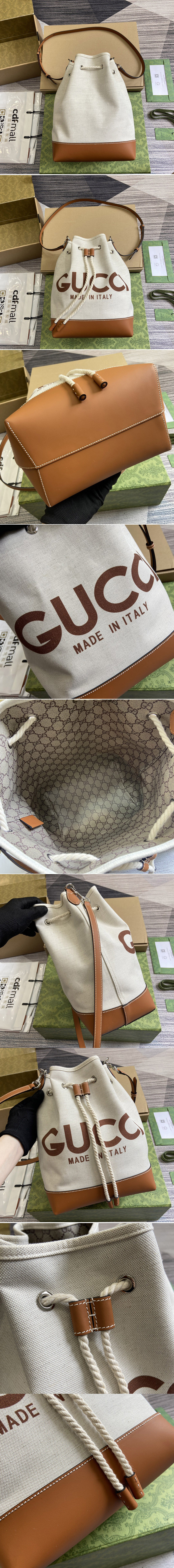Replica Gucci Bags