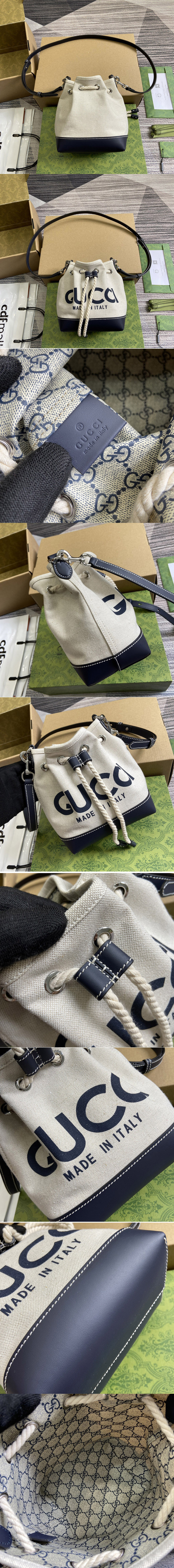 Replica Gucci Bags