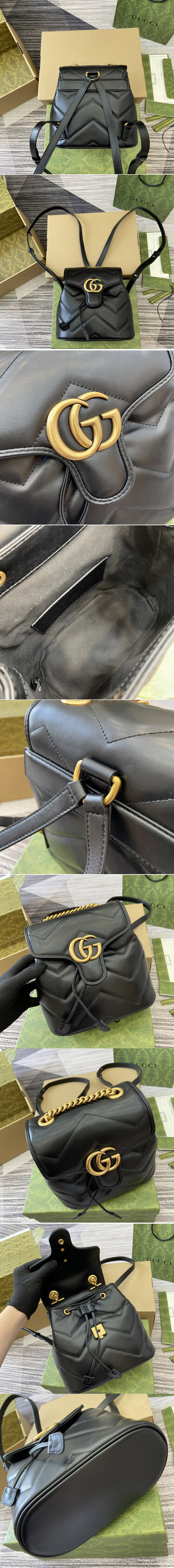 Replica Gucci Bags