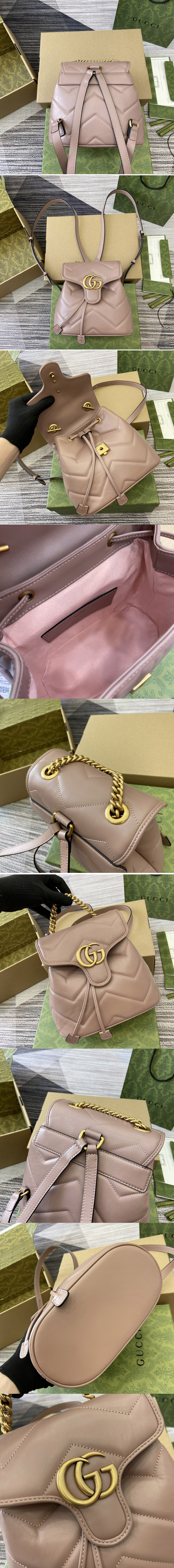 Replica Gucci Bags