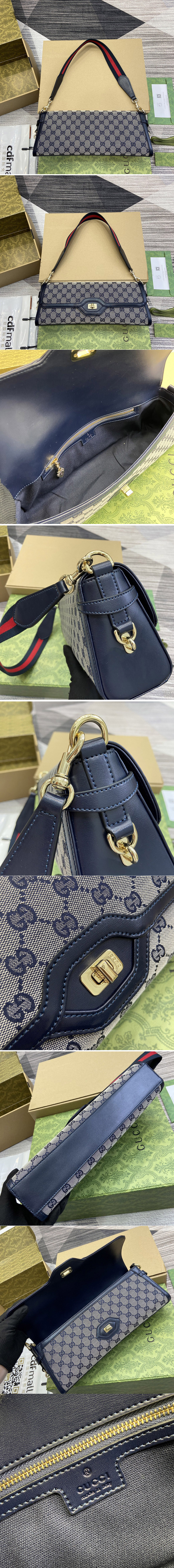 Replica Gucci Bags