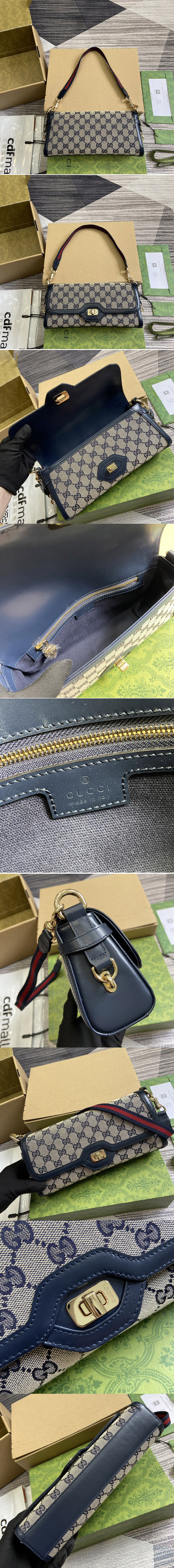 Replica Gucci Bags
