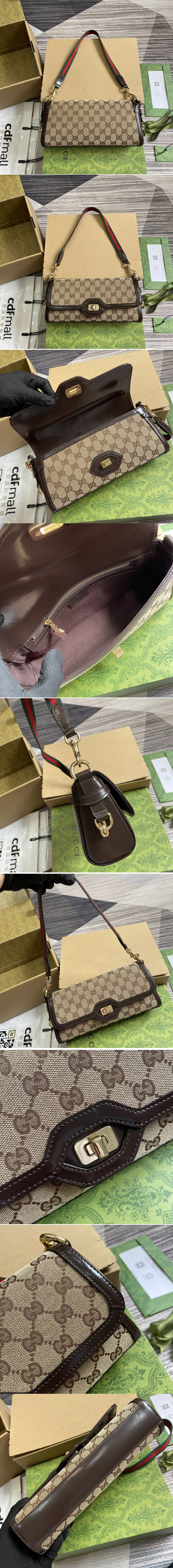 Replica Gucci Bags