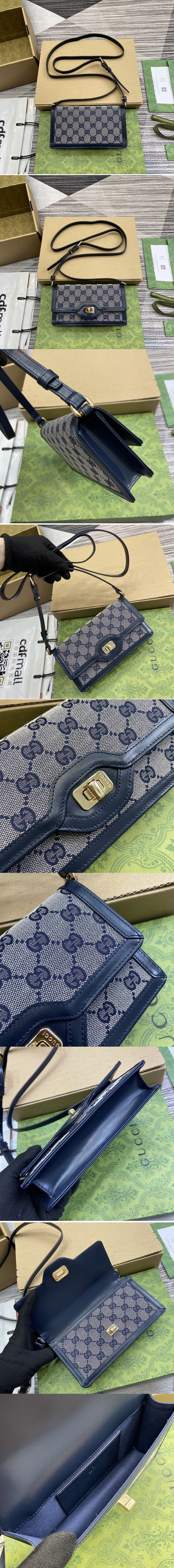 Replica Gucci Bags