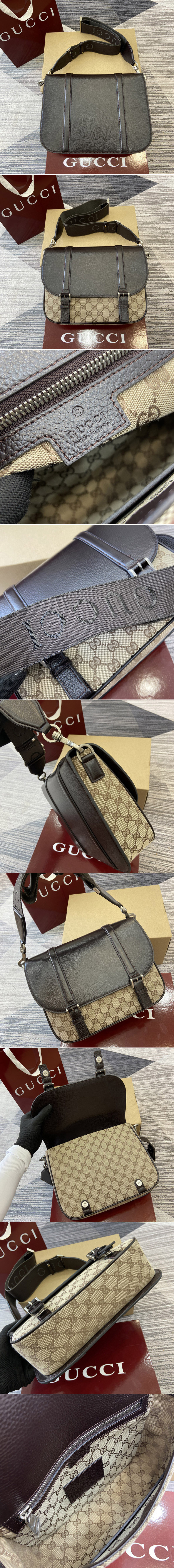 Replica Gucci Bags