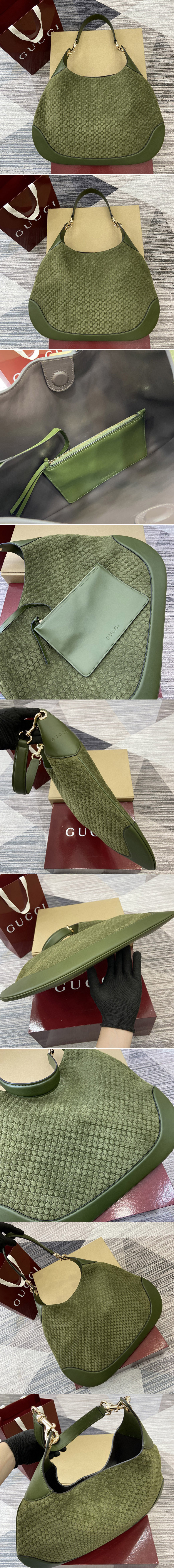 Replica Gucci Bags