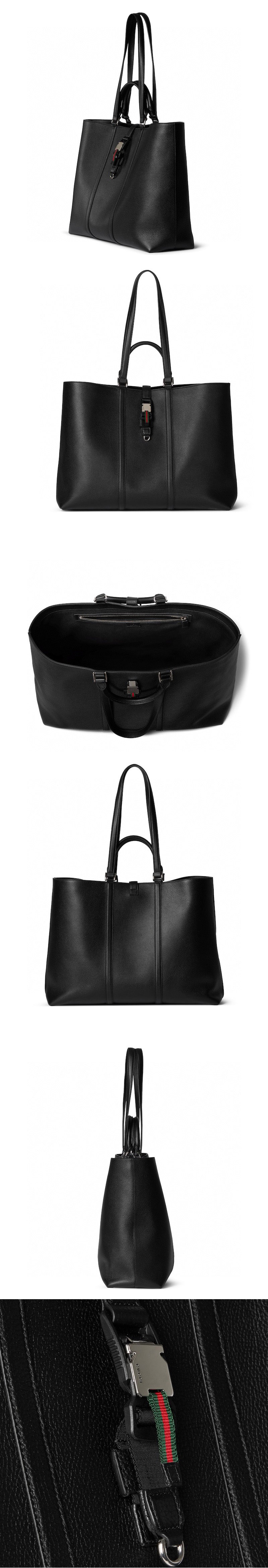 Replica Gucci Bags