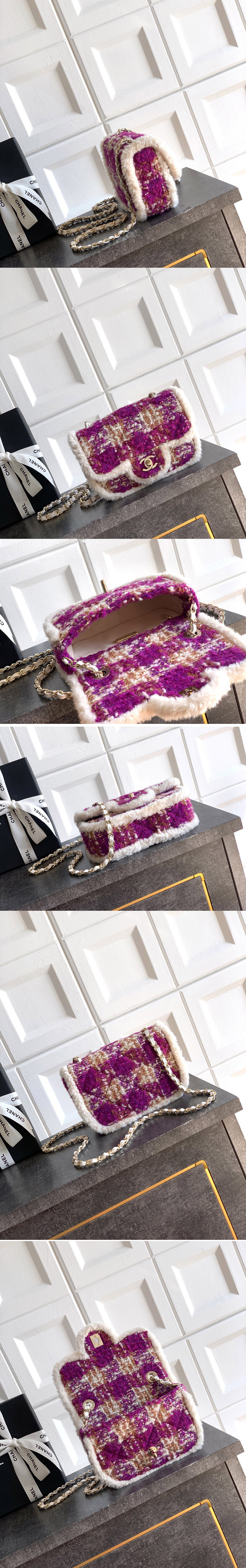 Replica CC Bags