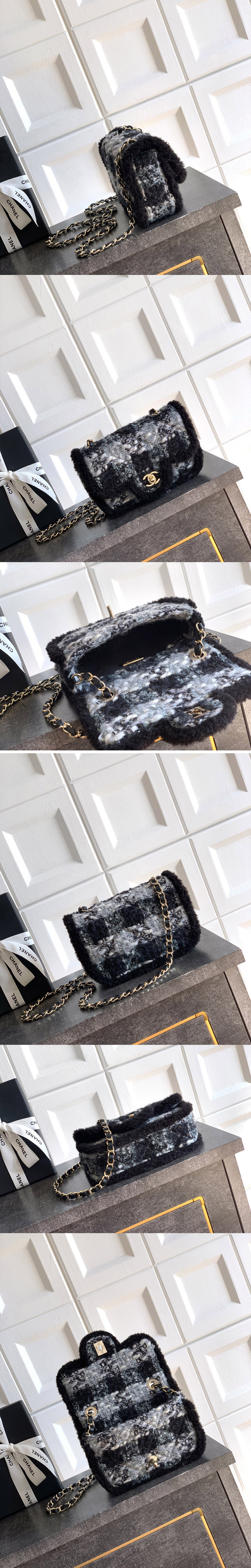 Replica CC Bags