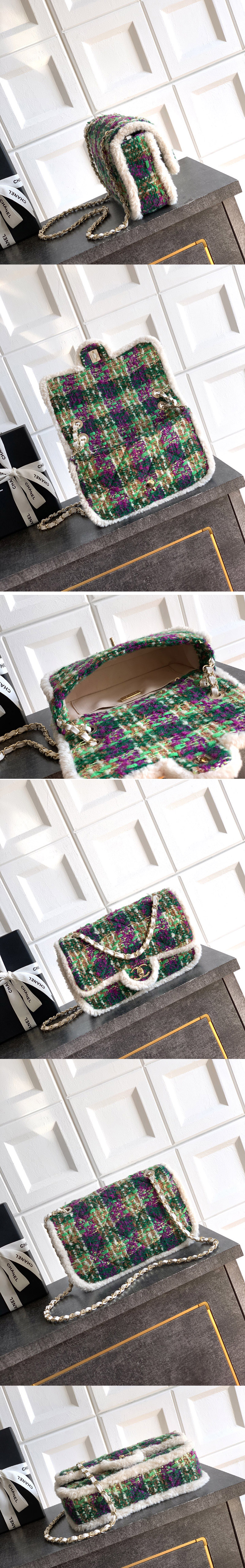 Replica CC Bags