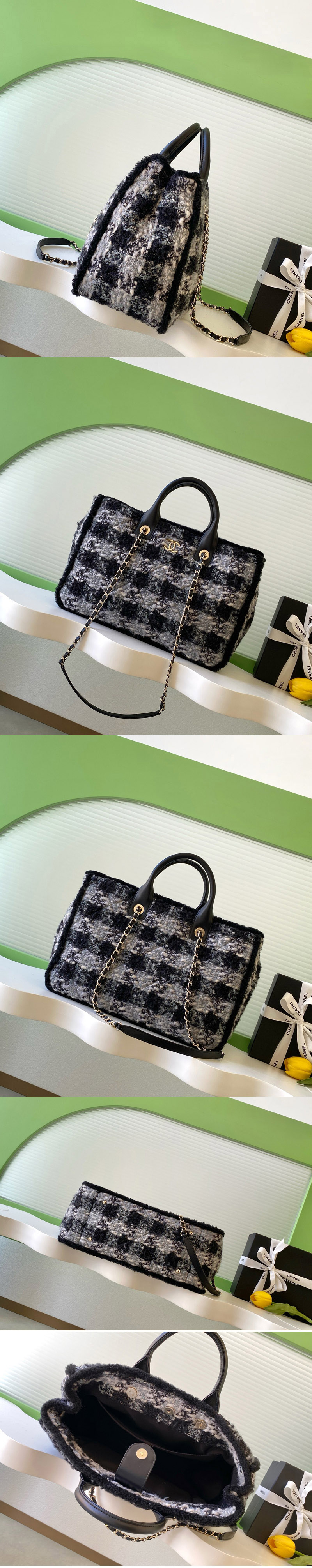 Replica CC Bags