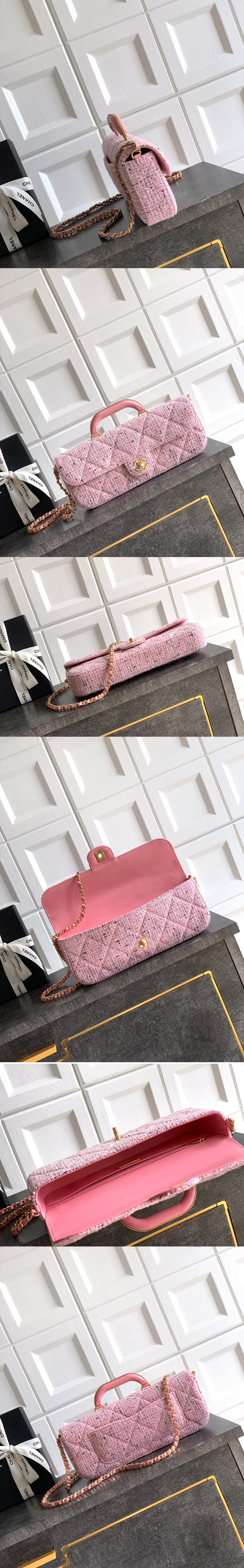 Replica CC Bags