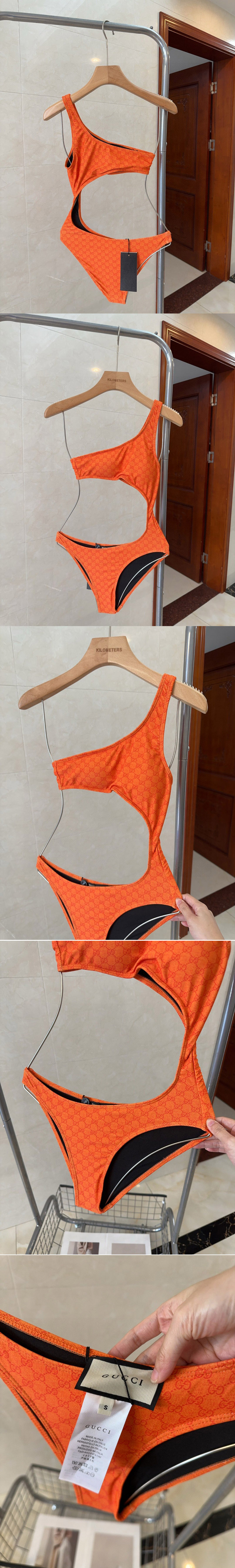 Fashion Replica Bikini