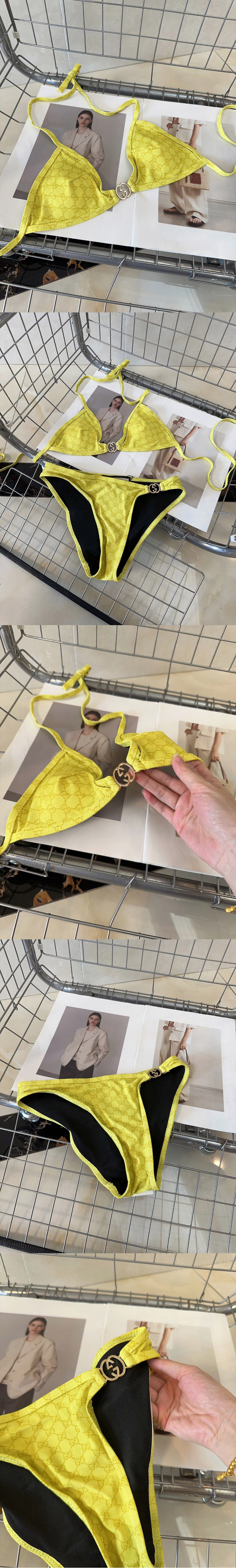 Fashion Replica Bikini