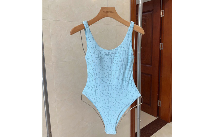Versace Bikini