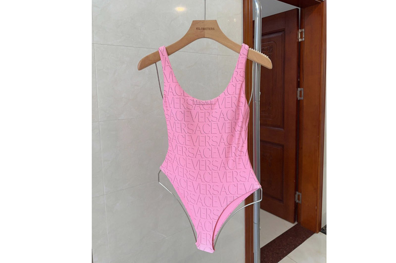 Versace Bikini