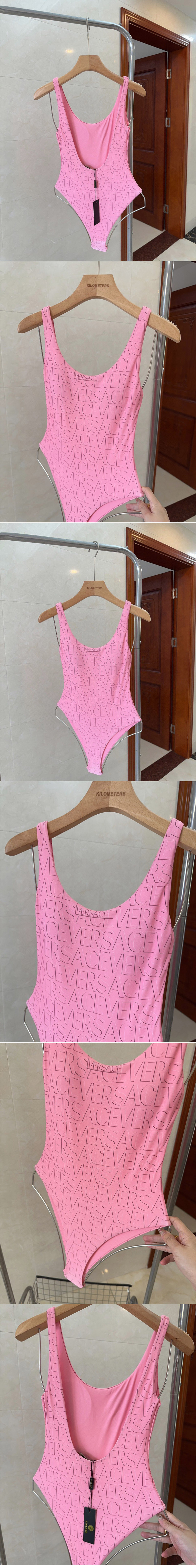 Fashion Replica Bikini