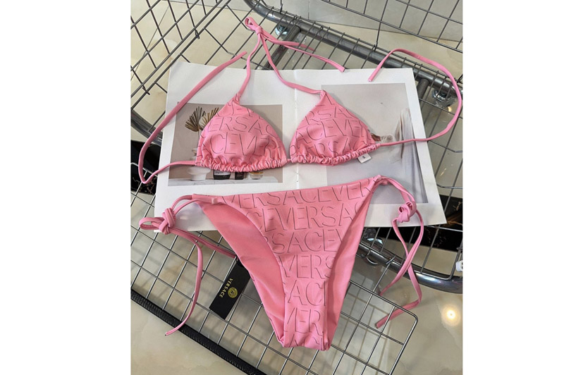 Versace Bikini