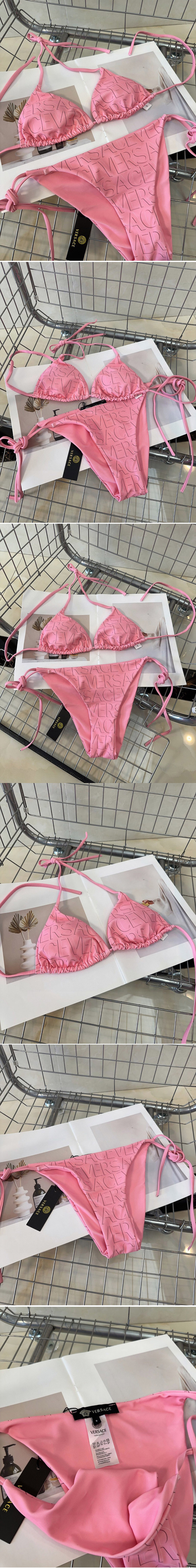 Fashion Replica Bikini