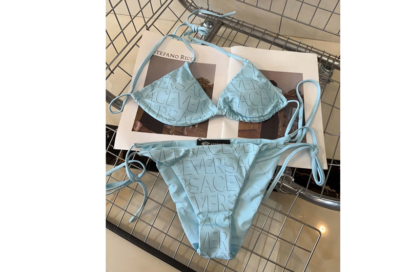 Versace Bikini