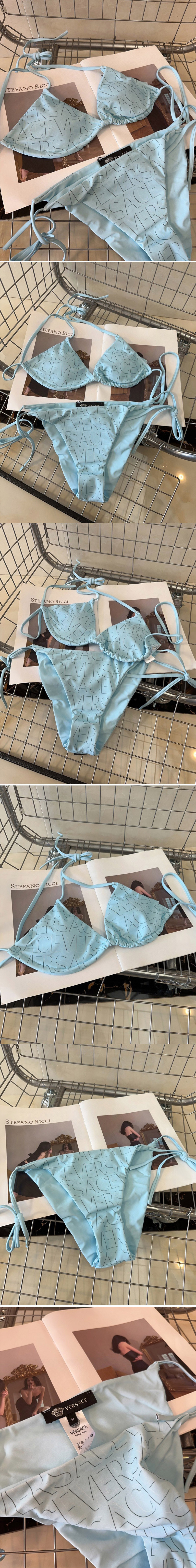 Fashion Replica Bikini