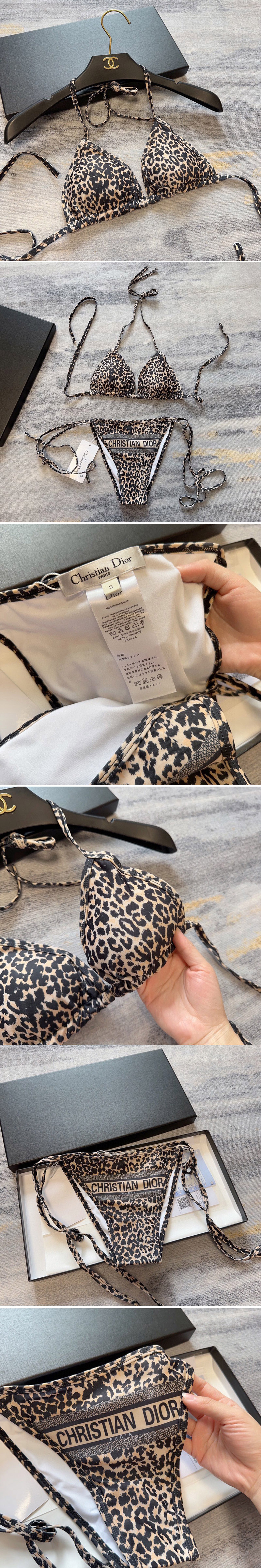Fashion Replica Bikini