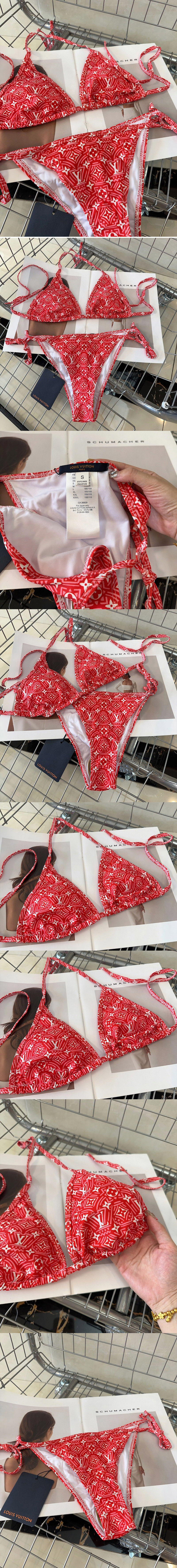 Fashion Replica Bikini