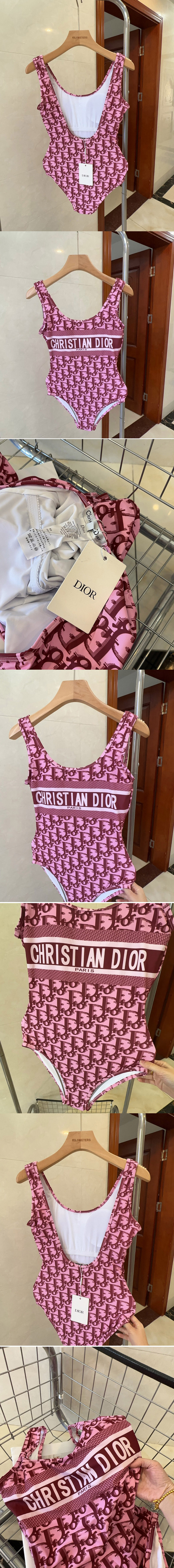 Fashion Replica Bikini