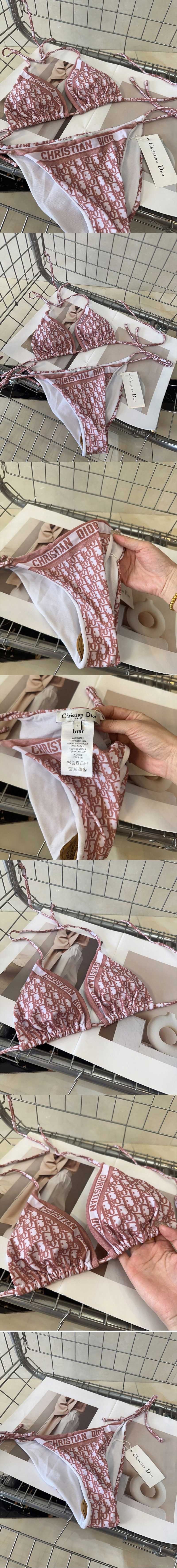 Fashion Replica Bikini