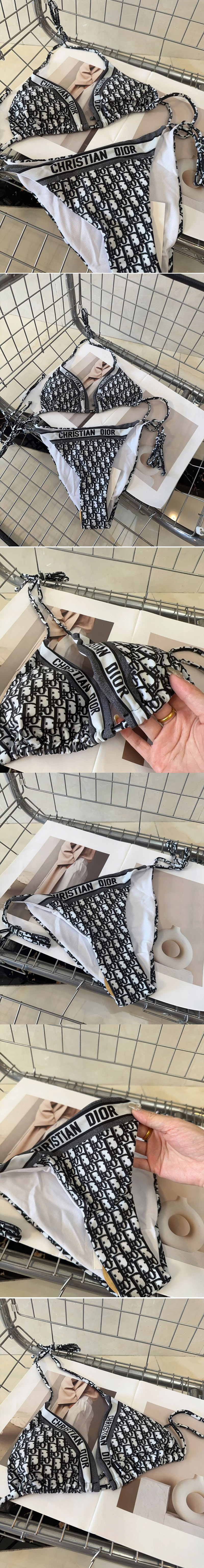 Fashion Replica Bikini