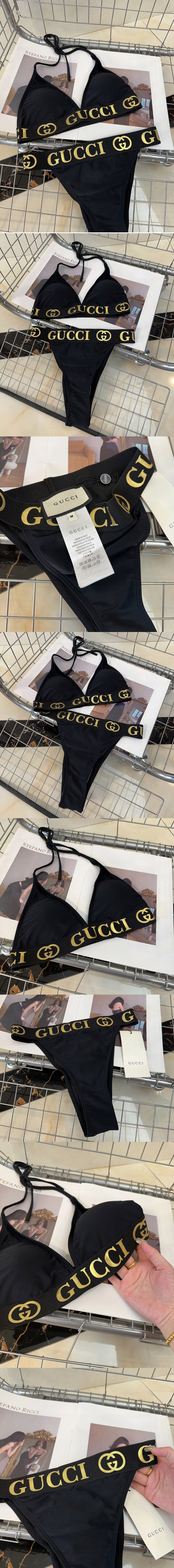 Fashion Replica Bikini