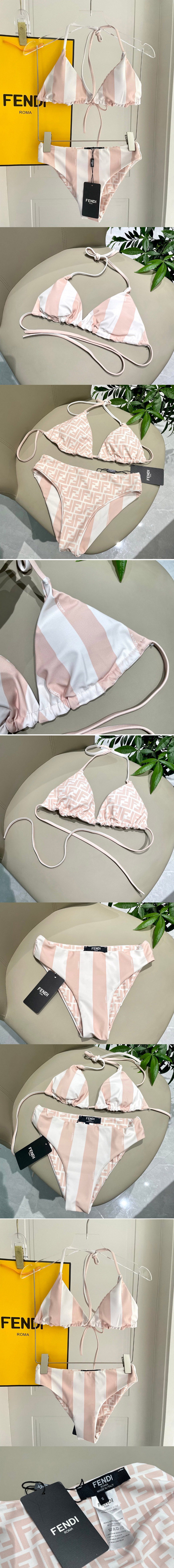 Fashion Replica Bikini