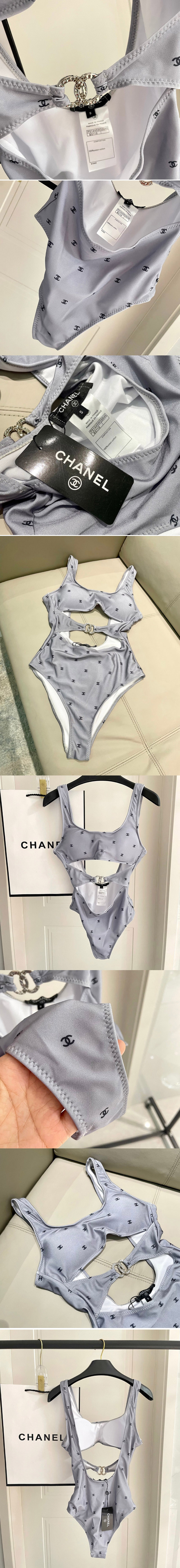 Fashion Replica Bikini