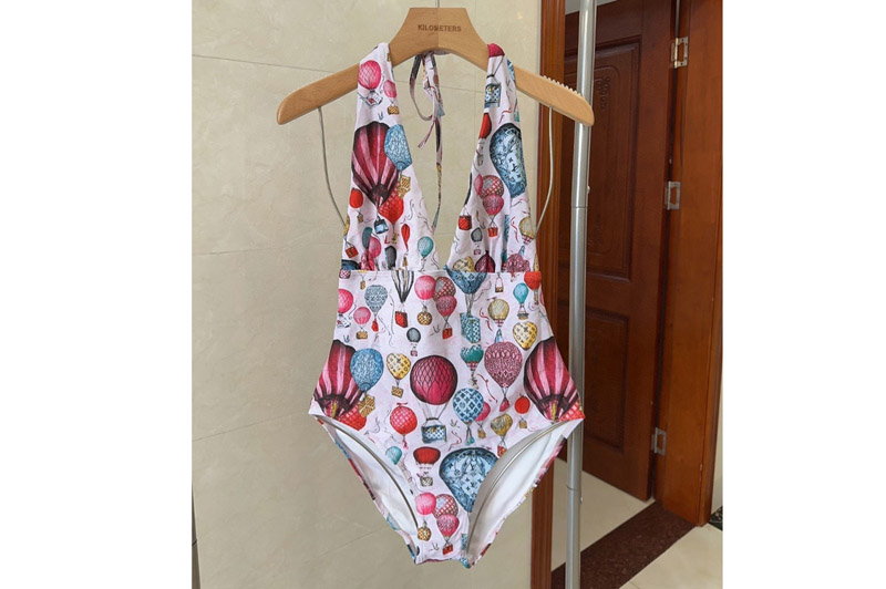 Louis Vuitton Bikini