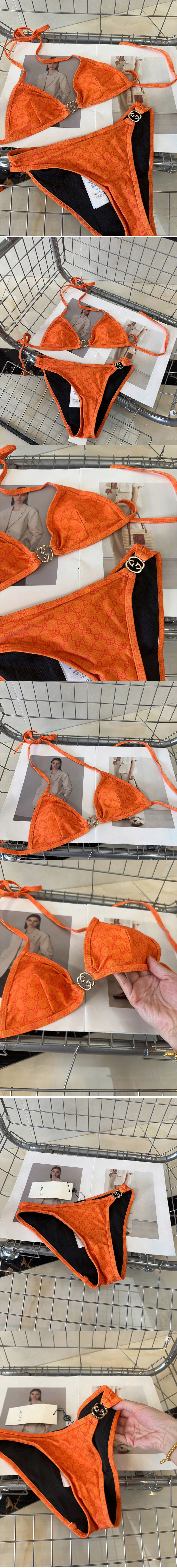 Fashion Replica Bikini