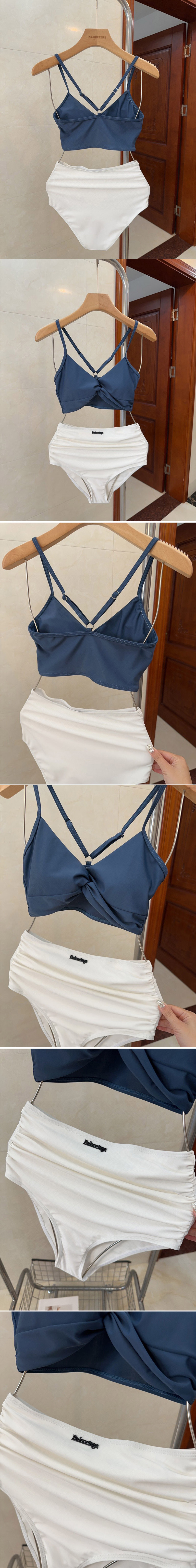 Fashion Replica Bikini