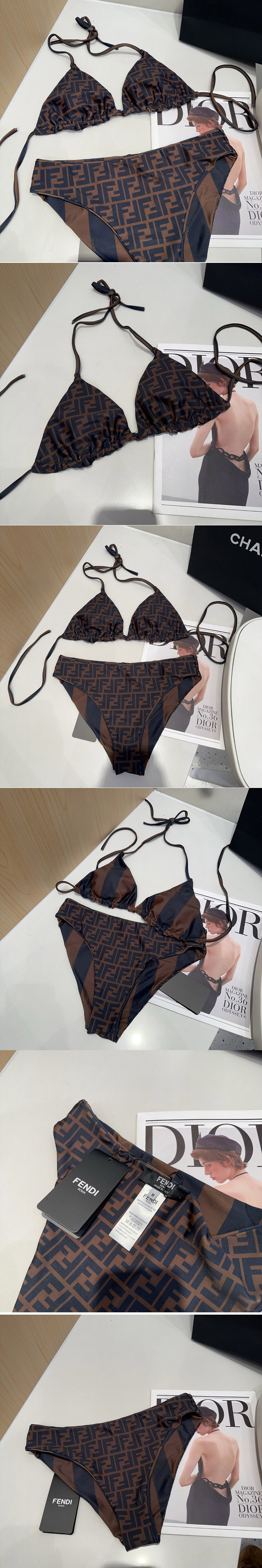 Fashion Replica Bikini