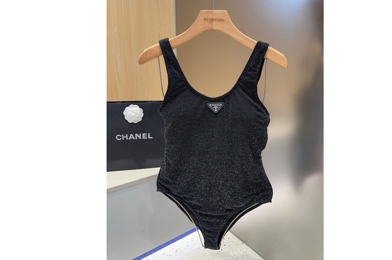 Prada Bikini