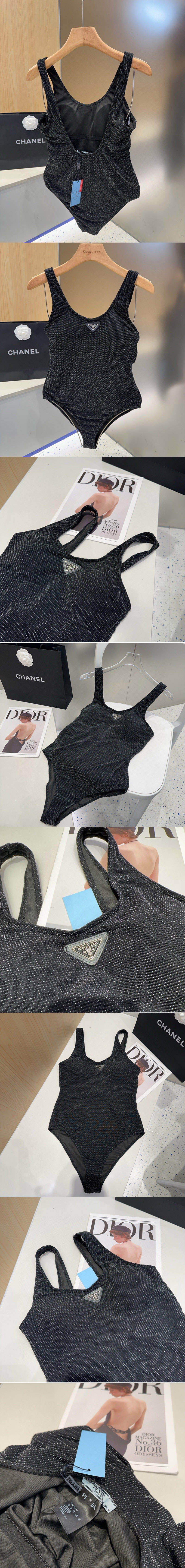 Fashion Replica Bikini