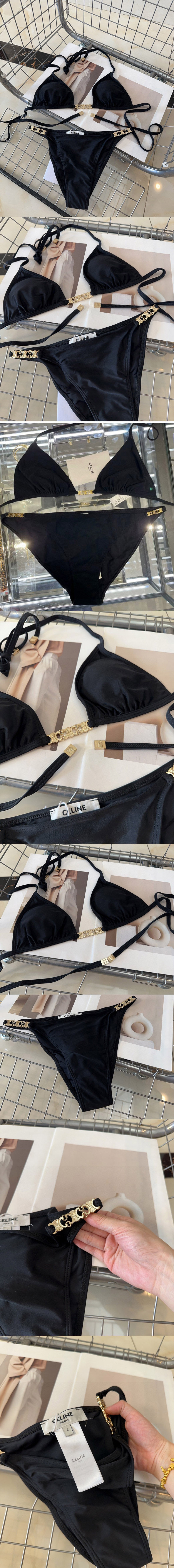 Fashion Replica Bikini