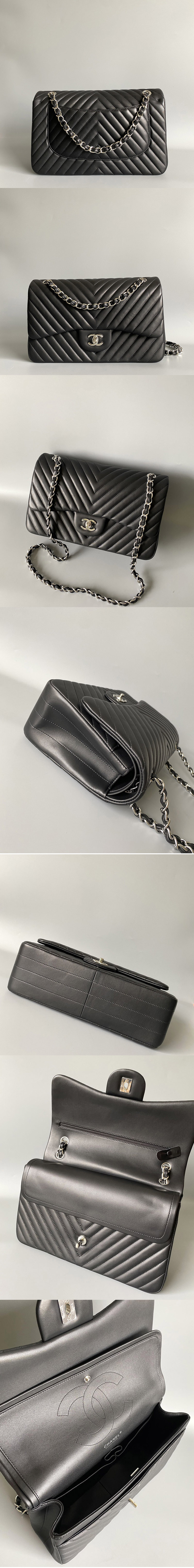 Replica CC Bags
