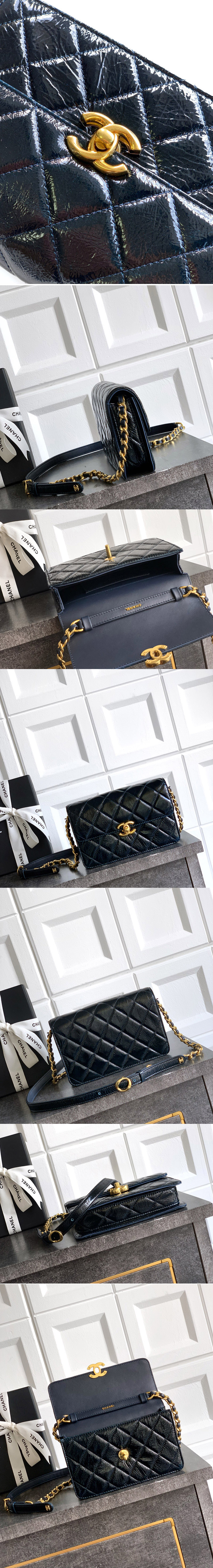 Replica CC Bags