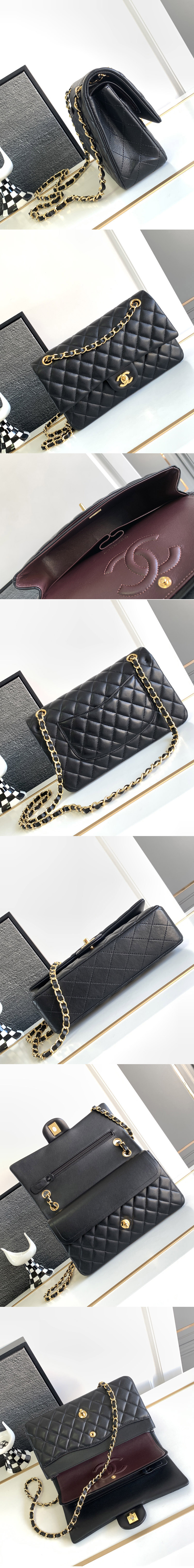 Replica CC Bags