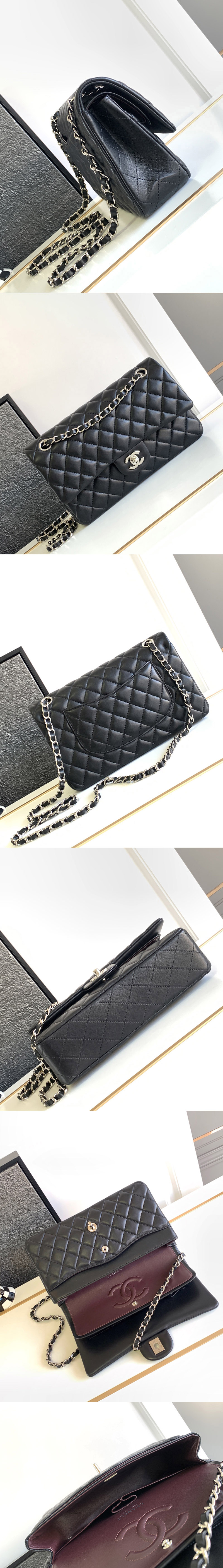 Replica CC Bags